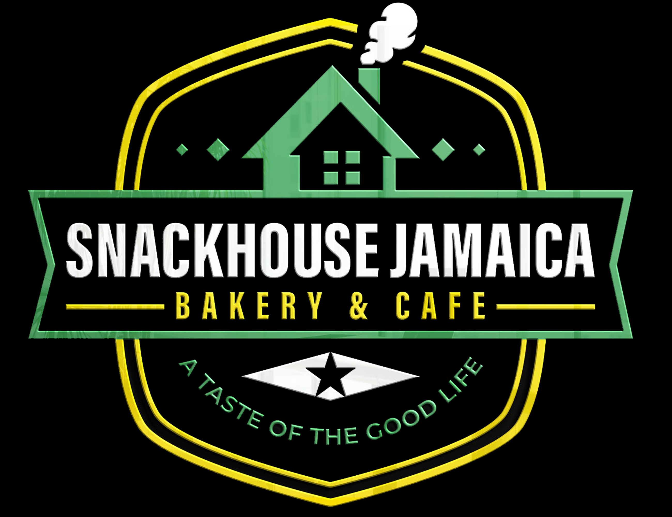 SnackHouse